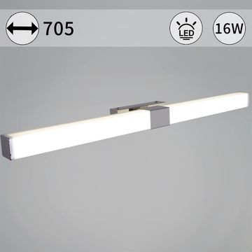 03269-0.2-700 светильник настенный