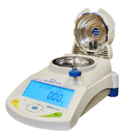 Анализатор влажности ADAM PMB-202