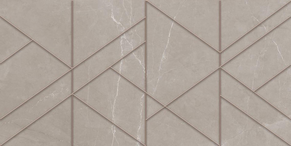 Керамогранит Блюм 7360-0008 30х60 геометрия 7360-0008