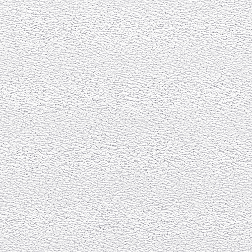 Обои 168479-10 Charlotta Solo