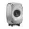 Genelec 8331ARw Unpainted Aluminum