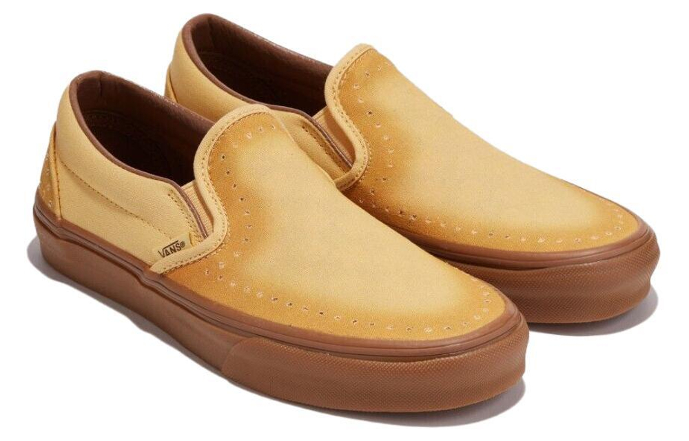 Vans Slip-On