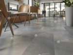 Каменно-полимерная плитка Alpine Floor Stone Mineral Core Бристоль ECO 4-8 