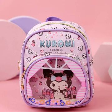 Рюкзак детский My Melody mini Куроми