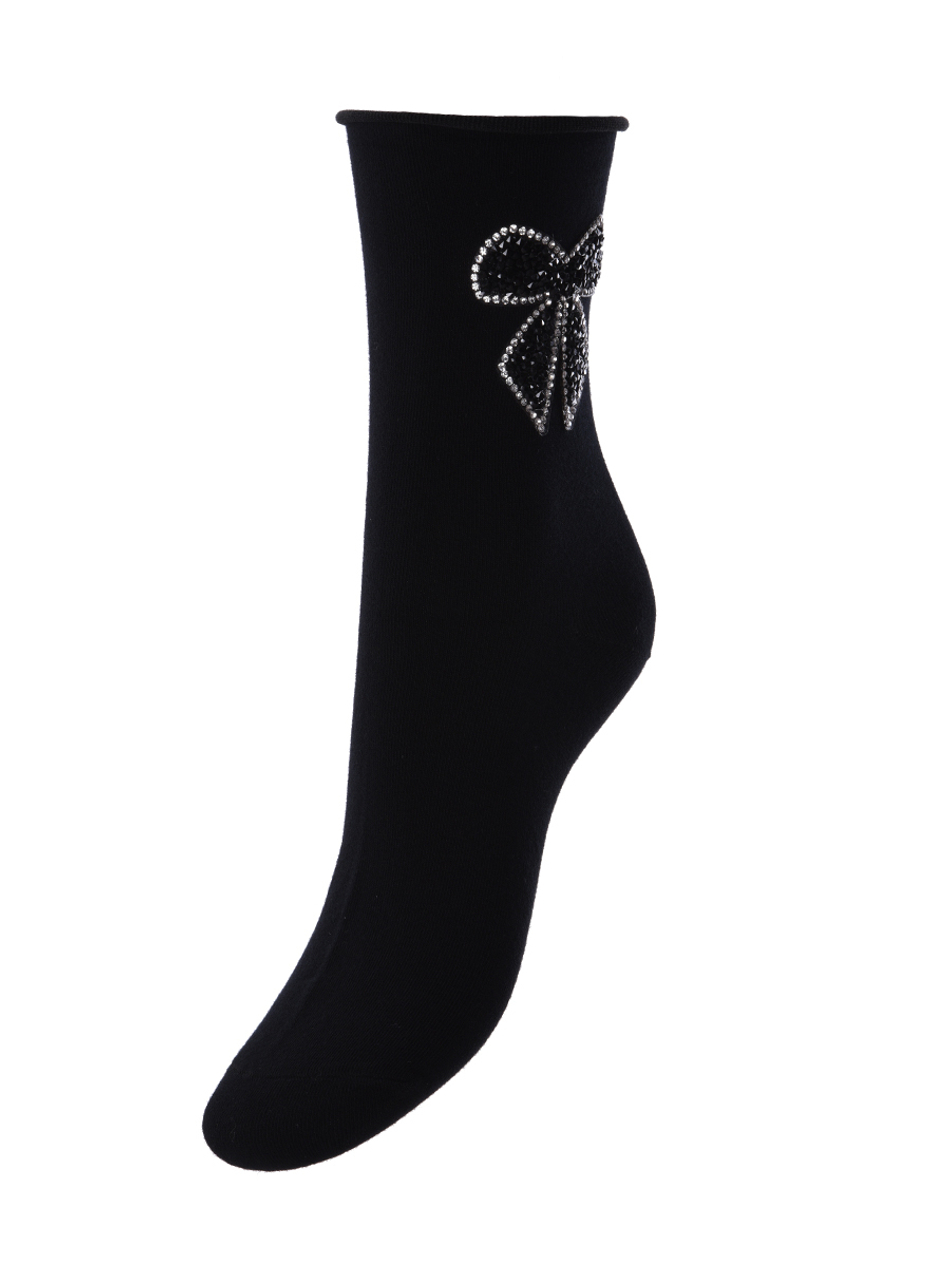 Носки женские