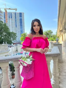 Комплект УК-2061-3 Fabrika