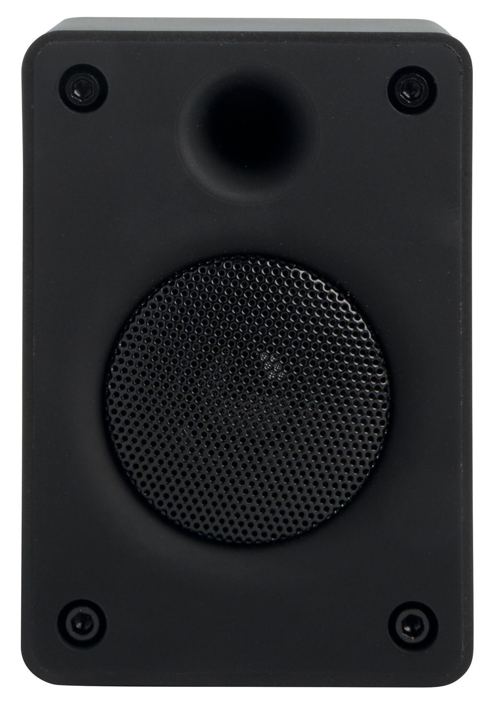 Динамик OLD SCHOOL