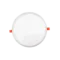 Светильник светодиодный LIGHT PREMIUM арт. 10721 Truenergy