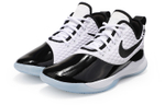 Кроссовки Nike Witness 3 Lebron Prm