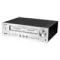 Premiera A3 Silver
