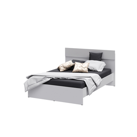 Кровать Асти (1,4)