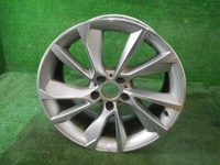 Диск литой R19 BMW 3er F34 (2013-2019) 389 стиль
