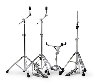 14524501 Hardware 2000 SS Стойка для малого барабана, Sonor