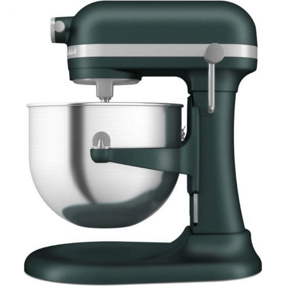 Миксер планетарный KitchenAid Artisan 5KSM70SHXEPP пальмовый