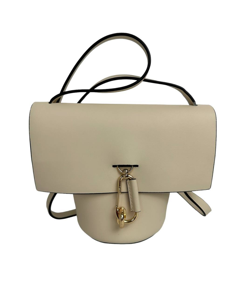 Сумка Zac Zac Posen