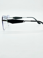 91003958 (7192 C7) Солнцезащитные очки