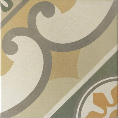 Керамогранит Caprice Burgundy (20927)