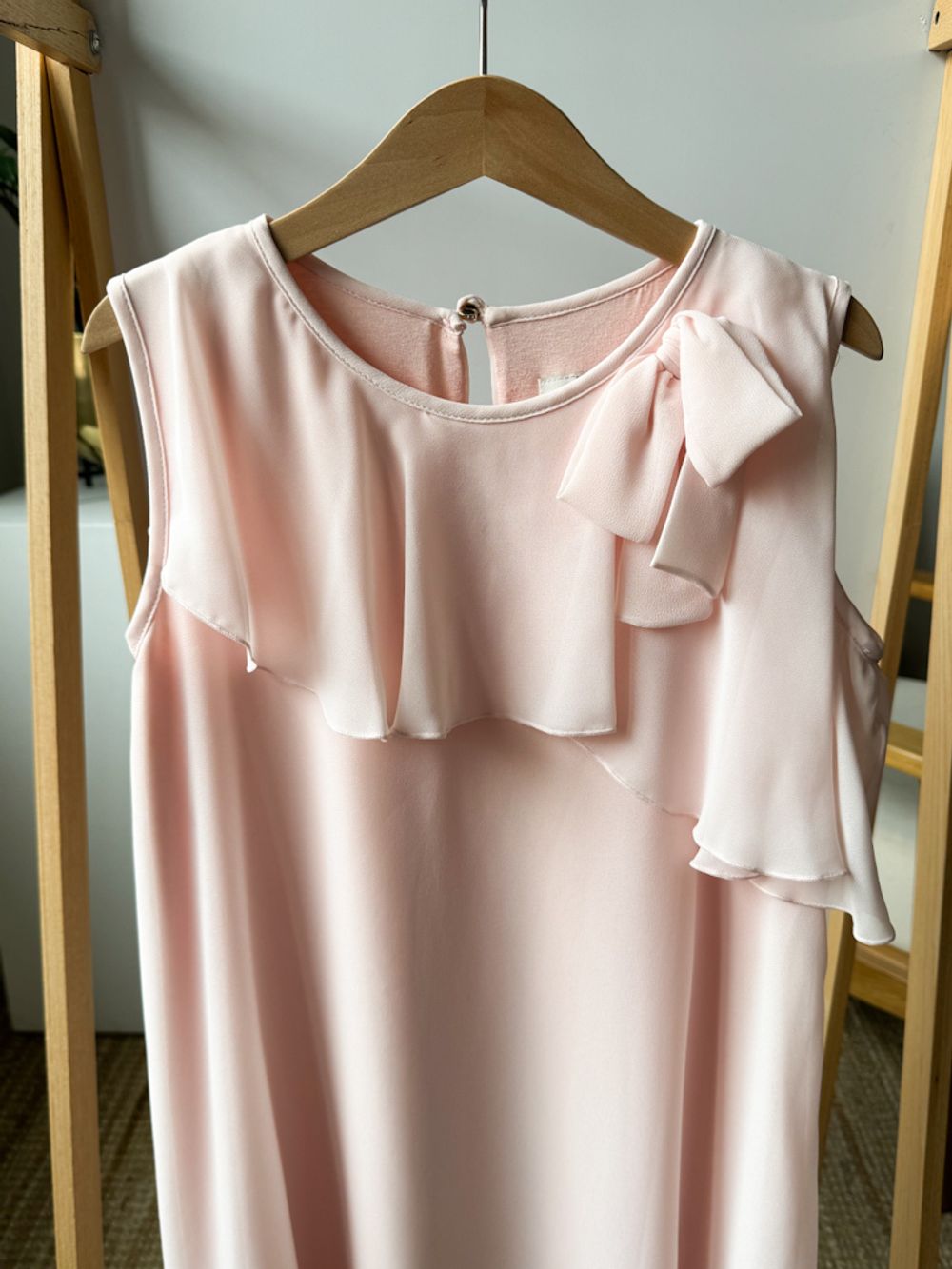 Платье Aletta, 128