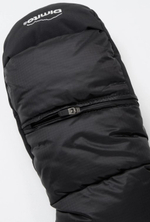 Варежки Dimito 25 EASY OPEN MITTEN