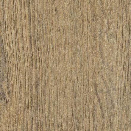 Кварц-винил Forbo Effekta Professional 0,8/34/43 P планка 8041 Classic Fine Oak PRO