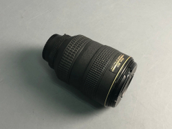 Nikon 28-70 Не работает автофокус Не открываются диафрагма