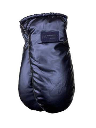 Варежки. Женские. Материал верха: Балоневые. Подклад: Плюш-мех. Толстые. Внутри с мехом. 12 шт в упаковке, разные цвета.