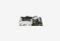 ASUS ROG STRIX B550-A GAMING_0326709110232