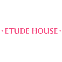 ETUDE HOUSE