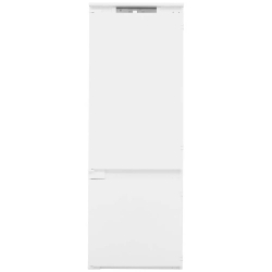 Встраиваемый холодильник Whirlpool SP40 801 EU1