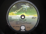 Def Leppard / High 'n' Dry (LP)