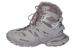 Balenciaga Track Hike