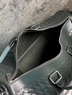 Дорожная сумка Bottega Veneta
