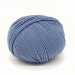 Super soft (10173/Светлый джинс)
