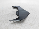 Пластик передний Honda CBR600RR 06-08 (под фару)