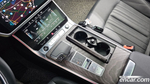 Audi A6 (C8) 45 TFSI Quattro Premium (03.2022)
