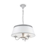 Люстра Maytoni ARM023-PL-03-S