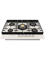 Варочная поверхность Hiberg VM 7255 Y