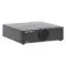 SMSL A100 Grey