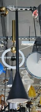 Подвес дизайнерский Delightful 30 Del 25-030