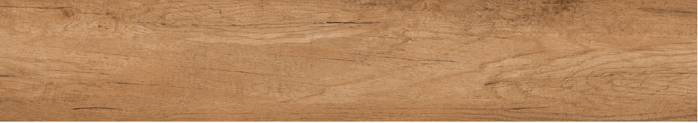 Design Concept Enzo 4007, 1,512 м²