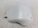 защита картера WR250F 07-14 WR450F 07-11 5UM-2147A б/у