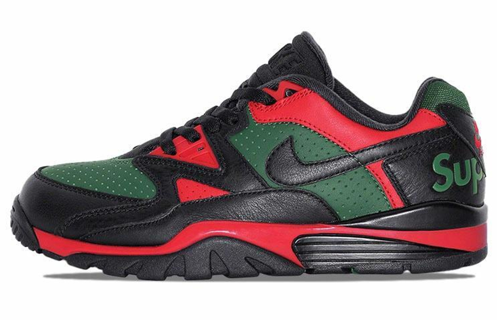 Кроссовки Nike Air Cross Trainer 3