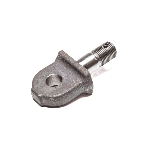 Проушина задней навески, МТЗ, короткая