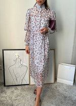 Платье Dorothee Schumacher, S