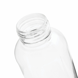 Бутылка PLAINLY