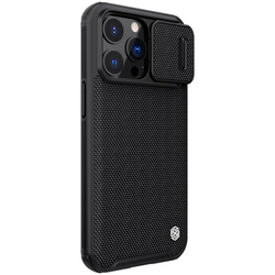 Чехол Nillkin Textured Case Pro с защитой камеры для iPhone 13 Pro
