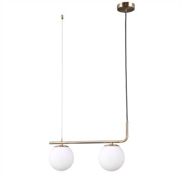 Подвес CL112123 бронза Бремен Citilux