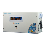 Интерактивный ИБП Энергия Pro 1700 12В