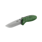 Нож Firebird by Ganzo F6252 / G6252 56HRC -