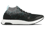 Кроссовки Adidas Ultraboost 4.0 Show Your Stripes